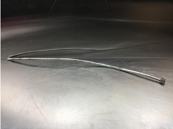 Κινητήρας και ανταλλακτικά LIEBHERR