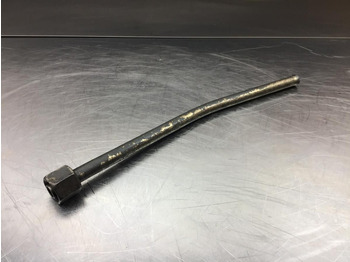 Κινητήρας και ανταλλακτικά LIEBHERR