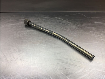 Κινητήρας και ανταλλακτικά Liebherr Guiding Pipe: φωτογραφία 5 Κινητήρας και ανταλλακτικά Liebherr Guiding Pipe: φωτογραφία 5