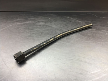 : φωτογραφία κεφαλίδας