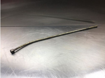 : φωτογραφία κεφαλίδας