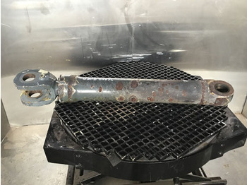 Υδραυλικός κύλινδρος LIEBHERR