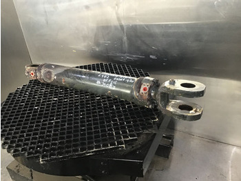 Υδραυλικός κύλινδρος LIEBHERR