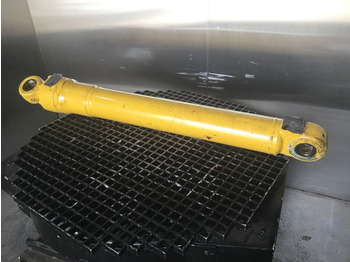 Υδραυλικός κύλινδρος LIEBHERR