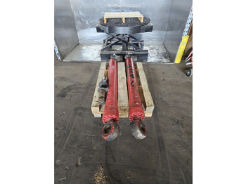 Υδραυλικός κύλινδρος LIEBHERR