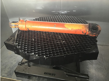 Υδραυλικός κύλινδρος LIEBHERR