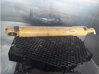 Υδραυλικός κύλινδρος LIEBHERR