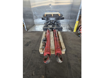 Υδραυλικός κύλινδρος LIEBHERR