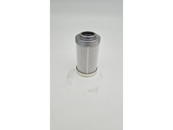 Φίλτρο υδραυλικού LIEBHERR