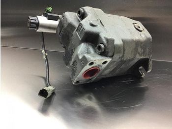 Υδραυλική αντλία LIEBHERR