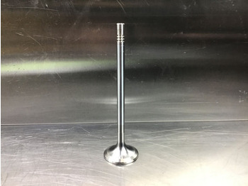 Κινητήρας και ανταλλακτικά LIEBHERR