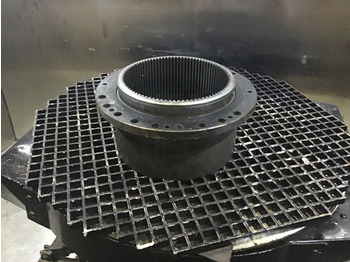 Κιβώτιο ταχυτήτων LIEBHERR