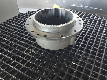 Κιβώτιο ταχυτήτων LIEBHERR