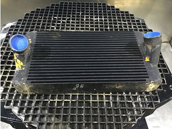 Ενδιάμεσος ψύκτης LIEBHERR