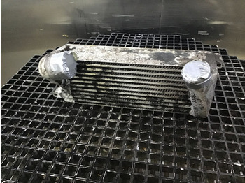 Ενδιάμεσος ψύκτης LIEBHERR