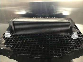 Ενδιάμεσος ψύκτης LIEBHERR