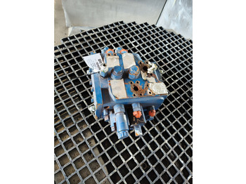 Υδραυλικό LIEBHERR