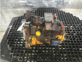 Υδραυλική αντλία LIEBHERR