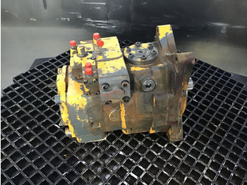 Υδραυλική αντλία LIEBHERR