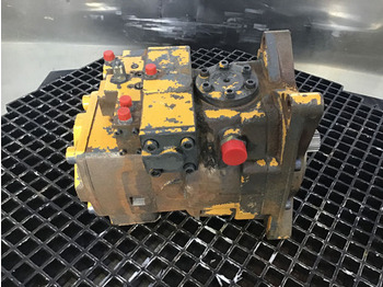 Υδραυλική αντλία LIEBHERR