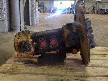 Υδραυλικό Liebherr LPVD-045 (3): φωτογραφία 1