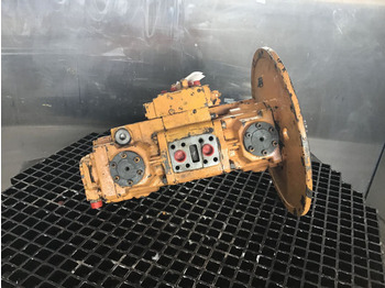 Υδραυλική αντλία LIEBHERR