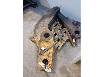 : φωτογραφία κεφαλίδας