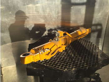 Υδραυλικός κύλινδρος LIEBHERR