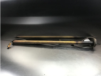 Αισθητήρας LIEBHERR