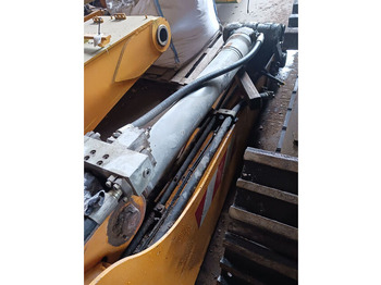 Υδραυλικός κύλινδρος LIEBHERR