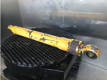 Υδραυλικός κύλινδρος LIEBHERR