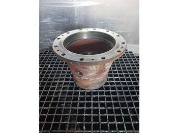 Κιβώτιο ταχυτήτων LIEBHERR