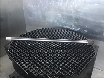 Ημιαξονιο LIEBHERR