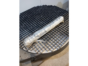 Εκκεντροφόρος άξονας LIEBHERR