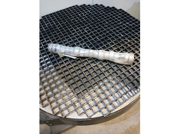 Εκκεντροφόρος άξονας LIEBHERR