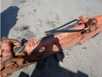 Υδραυλικός κύλινδρος LIEBHERR