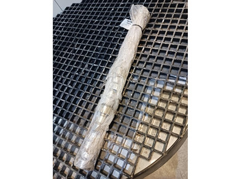 Εκκεντροφόρος άξονας LIEBHERR