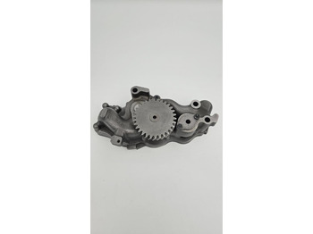 Αντλίας λαδιού LIEBHERR