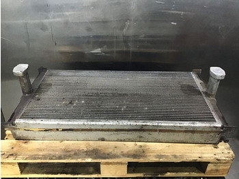 Ψυγείο λαδιού LIEBHERR