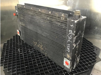 Ψυγείο λαδιού LIEBHERR