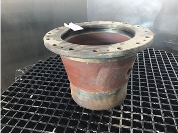 Υδραυλικό LIEBHERR