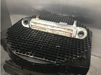 Υδραυλικός κύλινδρος LIEBHERR