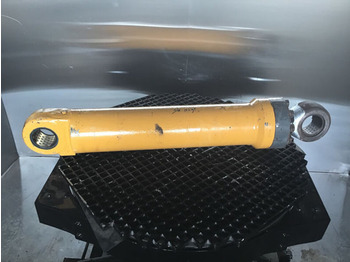 Υδραυλικός κύλινδρος LIEBHERR