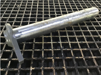 : φωτογραφία κεφαλίδας