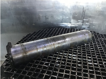 Κινητήρας και ανταλλακτικά LIEBHERR