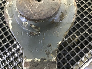 Υδραυλικό LIEBHERR