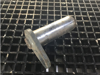 Κινητήρας και ανταλλακτικά LIEBHERR