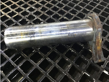 Κινητήρας και ανταλλακτικά LIEBHERR