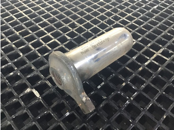 Υδραυλικό LIEBHERR