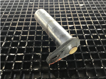 : φωτογραφία κεφαλίδας